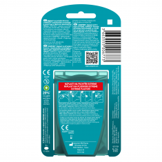 COMPEED Пластир за мехури - Екстрийм х5 броя