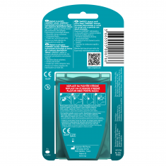 COMPEED Пластир за мехури - Среден размер х5 броя