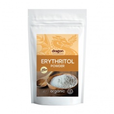 Dragon Superfoods Еритритол 250 g