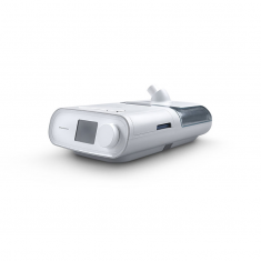 DreamStation Auto CPAP Апарат за сънна апнея