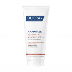 Ducray Anaphase Подсилващ балсам против накъсване 200 ml