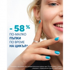 Ducray Keracnyl Регулиращ серум против несъвършенства 30 ml