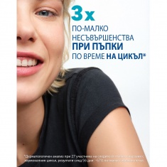 Ducray Keracnyl Регулиращ серум против несъвършенства 30 ml