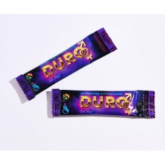 DURO Билкова паста за мъже и жени х12 броя натурален афродизиак