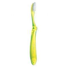 Elgydium Creation Neon Medium Четка за зъби 1 брой