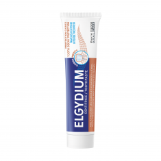 Elgydium Protection caries Паста за зъби 75 мл.