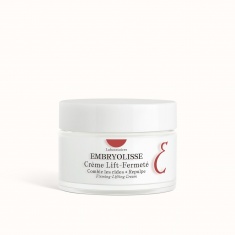 Embryolisse Creme Lift Fermetе Лифтинг крем за лице 50 ml