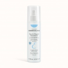 Embryolisse Eau de Beauté Rosamélis Флорален спрей тоник за лице 200 ml