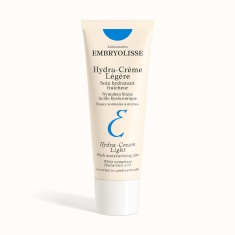 Embryolisse Hydra-Creme Legere Лек хидратиращ крем 40 ml