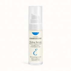 Embryolisse Hydra-Serum Хидратиращ серум за лице 30 ml