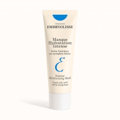 Embryolisse Hydratation Intense Интензивка хидратираща маска 50 ml