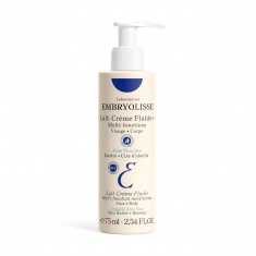 Embryolisse Lait-Creme Fluide + Хидратиращо кремообразно мляко за тяло 75 ml