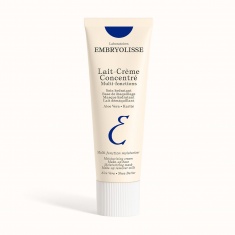 Embryolisse Lait-Crème Concentré Мултифункционален крем концентрат за лице 30 ml
