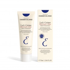 Embryolisse Lait-Crème Retinol-like Мултифункционален крем с ретинол ефект 75 ml
