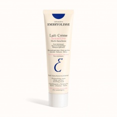 Embryolisse Lait-Crème Sensitive Крем за чувствителна кожа 100 ml