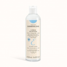 Embryolisse Lotion Micellaire Мицеларен лосион 250 ml