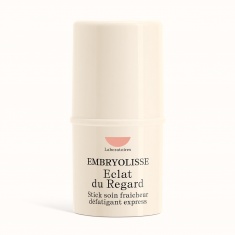 Embryolisse Radiant Еye Енергизиращ стик за очи 4,5 ml