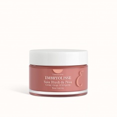 Embryolisse Soin Blush De Peau Озаряващ крем за лице 50 ml
