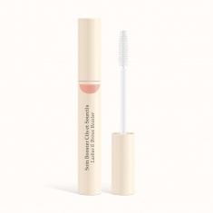 Embryolisse Soin Booster Cils Et Sourcils Укрепващ серум за мигли и вежди 6,5 ml
