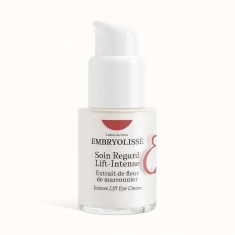 Embryolisse Soin Regard Lift-Intense Околоочен лифтинг крем 15 ml