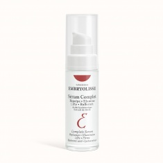 Embryolisse Sérum Complet Серум за лице против стареене 30 ml