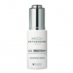 Esthederm Age proteom Серум за клетъчно дълголетие 15 ml