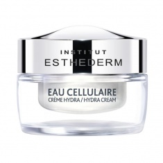 Esthederm EAU Cellulaire Клетъчен крем 50 ml