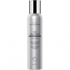 Esthederm EAU Cellular Спрей клетъчна вода 100 ml