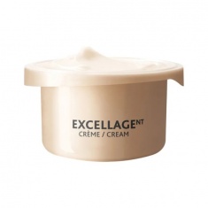 Esthederm Excellage Крем 50 ml - ПЪЛНИТЕЛ