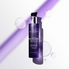 Esthederm Intensive Pro-Collagen+ Серум 30 ml