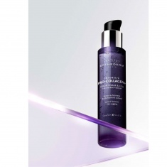 Esthederm Intensive Pro-Collagen+ Серум 30 ml