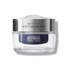 Esthederm Intensive Retinol Крем за лице с ретинол 50 ml