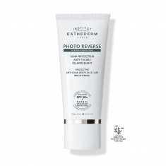 Esthederm Photo Reverse Блокиращ крем за кожа с пигментации х50 мл