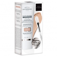 Esthederm Excellage Грижа за околоочния контур 15 ml