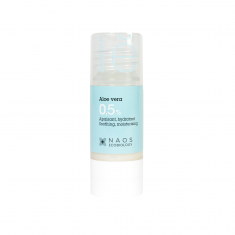 Etat Pur Алое вера 0.5% Чиста активна молекула 15 ml