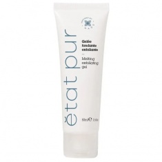 Etat Pur Ексфолиращ гел 50 ml
