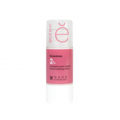 Etat Pur Еноксолон 2% Чиста активна молекула 15 ml