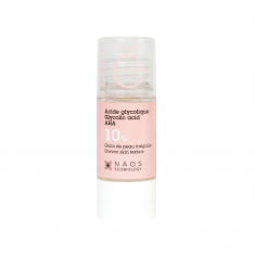 Etat Pur Гликолова киселина 10% Чиста активна молекула 15 ml