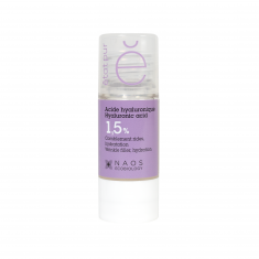 Etat Pur Хиалуронова киселина 1.5% Чиста активна молекула 15 ml