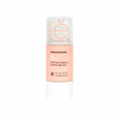 Etat Pur Ниацинамид 5% Чиста активна молекула 15 ml