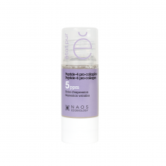 Etat Pur Пептид-4 про-колаген Чиста активна молекула 15 ml