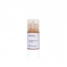 Etat Pur Ресвератрол Чиста активна молекула 15 ml