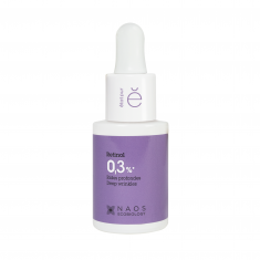 Etat Pur Ретинол 0.3% Чиста активна молекула 15 ml