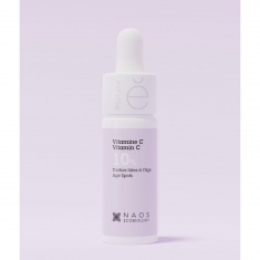 Etat Pur Витамин C 10% Чиста активна молекула 15 ml