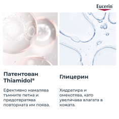 Eucerin Anti-Pigment Коректор против тъмни петна 5 ml