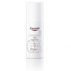 Eucerin Anti-Redness Коригиращ дневен крем против зачервяване SPF25 50 ml