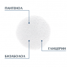 Eucerin Aquaphor Защитаващ спрей за увредена кожа 250 ml