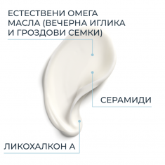 Eucerin AtopiControl Балсам за тяло 400 ml
