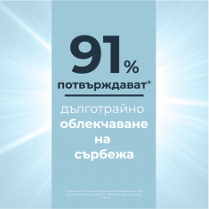 Eucerin AtopiControl Балсам за тяло 400 ml