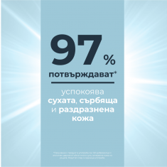 Eucerin AtopiControl Крем за ръце 75 ml